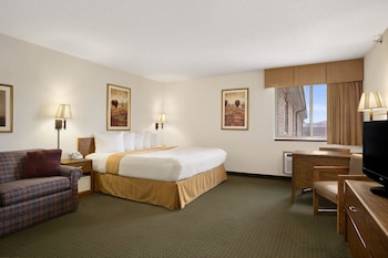 room-image