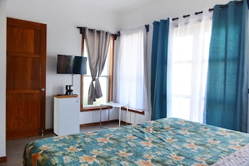 room-image