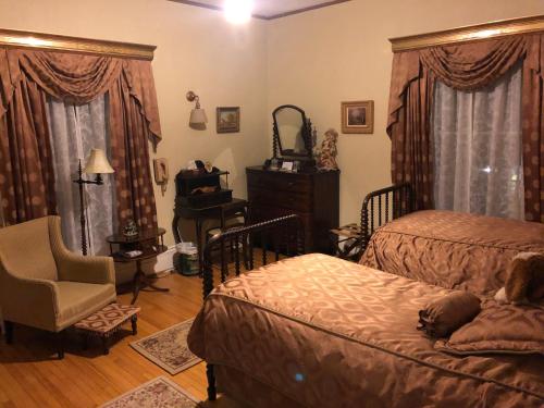 room-image