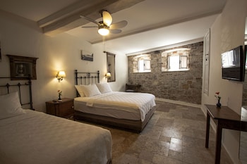 room-image