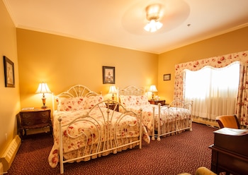 room-image
