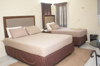 room-image