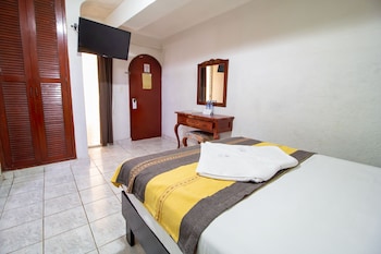 room-image