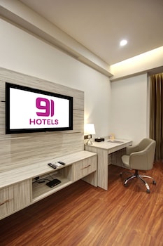 room-image