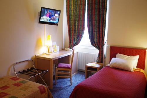 room-image