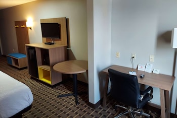 room-image