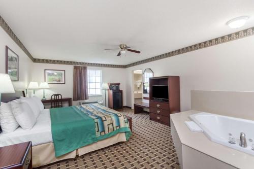 room-image