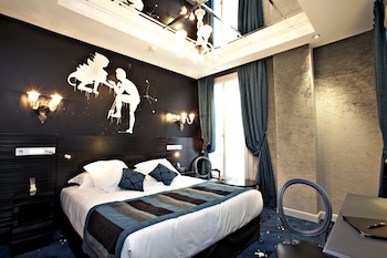 room-image