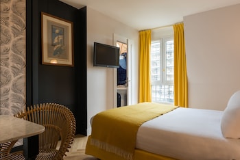 room-image
