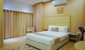 room-image