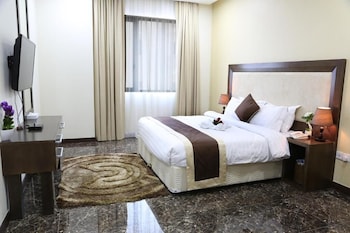 room-image
