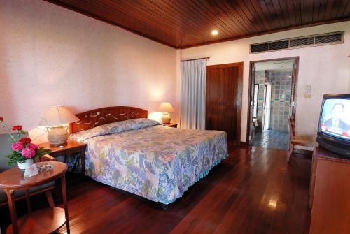 room-image