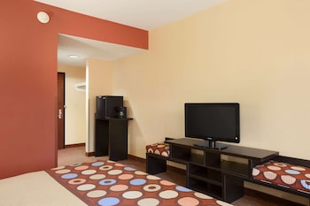 room-image
