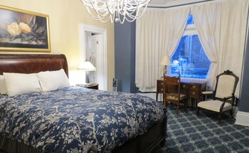 room-image
