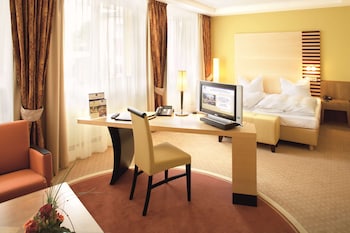 room-image