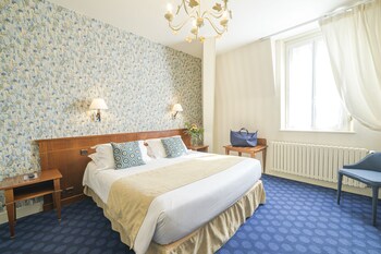 room-image