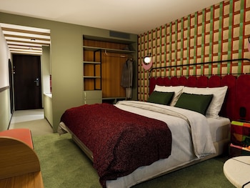room-image