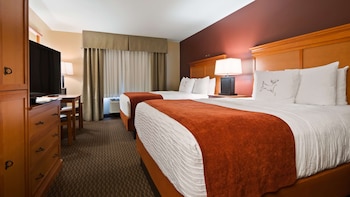 room-image