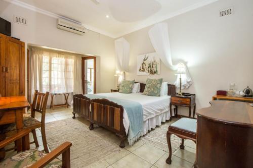 room-image