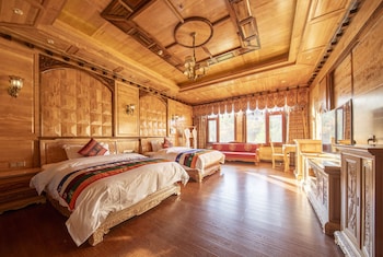 room-image