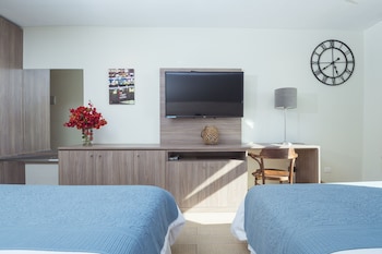 room-image