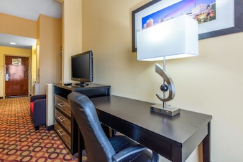 room-image