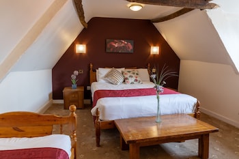 room-image