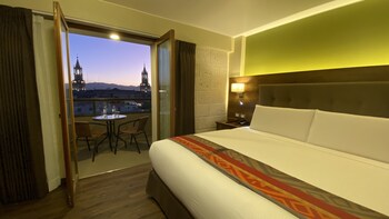 room-image