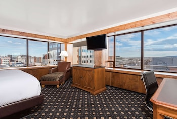 room-image