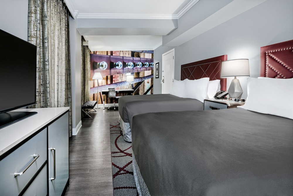 room-image
