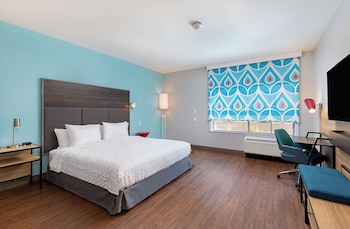 room-image