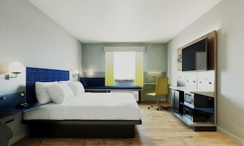 room-image