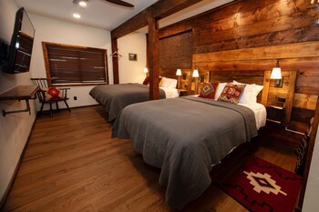 room-image