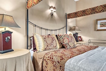 room-image