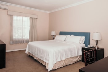room-image