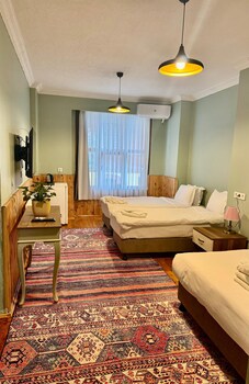 room-image