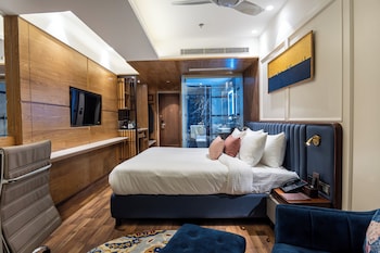 room-image