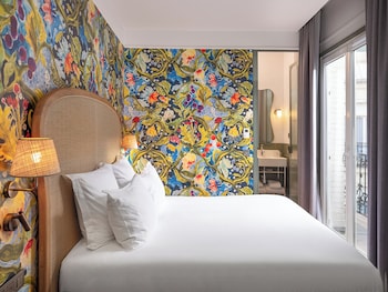 room-image