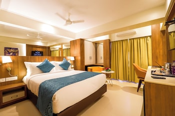 room-image