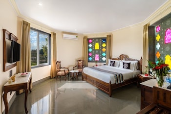 room-image