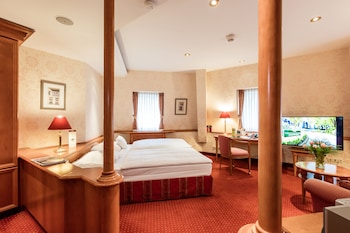 room-image