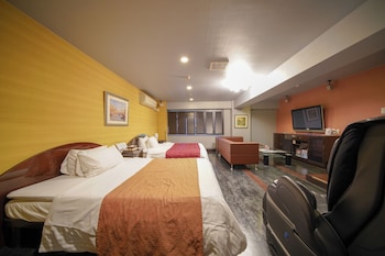 room-image