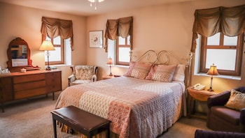 room-image