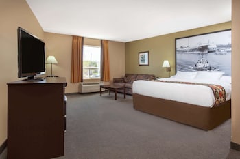 room-image