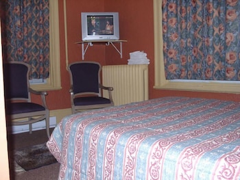 room-image