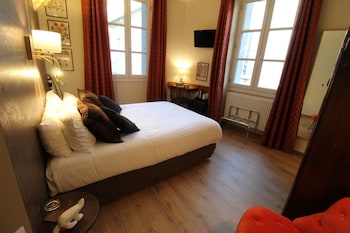 room-image