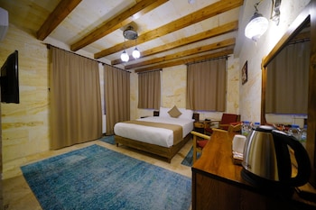 room-image
