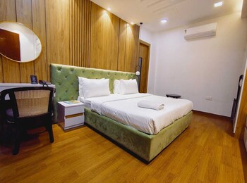 room-image