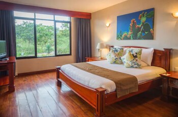 room-image