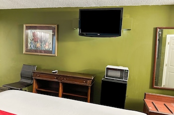 room-image